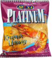 Platinum Bantal
