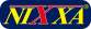 Nixxa