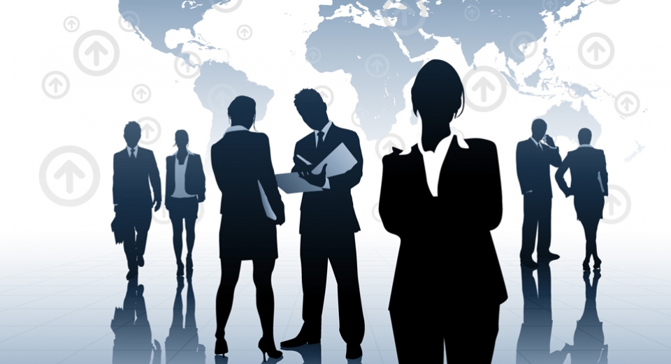 Career With Us