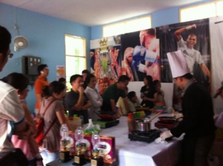 IMG 20141112 092642