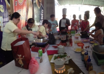 IMG 20141112 093009